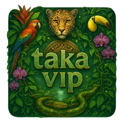 taka vip সহায়তা ডেস্কের মোবাইল স্ক্রিন